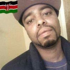 Meet your Posher, Flisofli